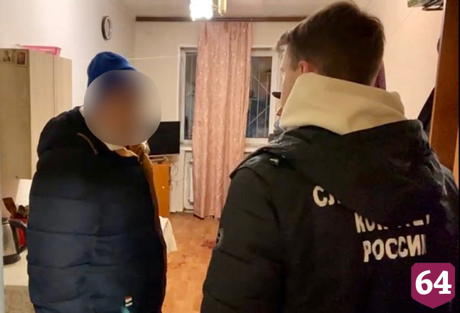 В общежитии на Бульварной до смерти избили мужчину
