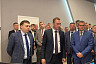Саратовские предприятия выпускают 68 продуктов импортозамещения 
