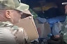 Саратовские казаки отправили 10 тонн гуманитарной помощи в Донбасс