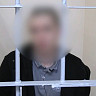 Обманутый мошенниками москвич стал их курьером в Саратове