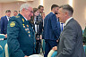Полпред президента в ПФО представил Романа Бусаргина в должности врио губернатора 