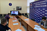 В малые села Саратовской области проведут интернет
