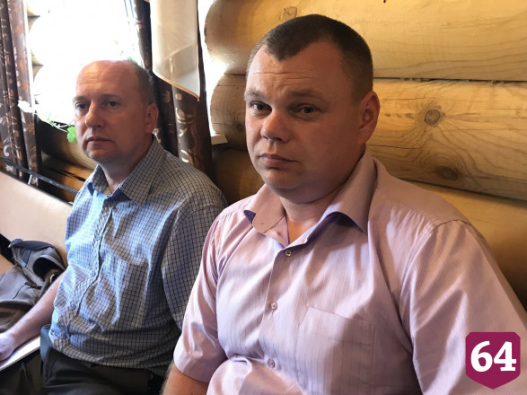 Саратовскую аспирантку в Греции приветствовали словами поддержки в адрес Путина