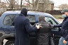 Саратовский адвокат получил условный срок за обман клиентки