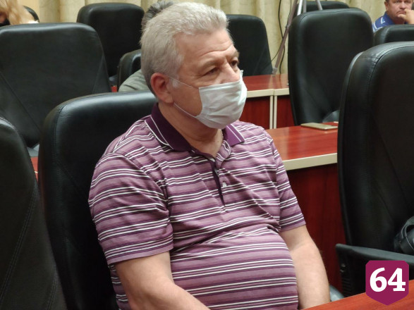 В Саратове дольщиков могут освободить от уплаты налога 