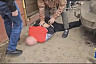 Саратовские полицейские изъяли 3 тысячи литров подпольной водки 