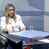 Саратовских родителей призвали обсуждать с детьми схемы мошенников