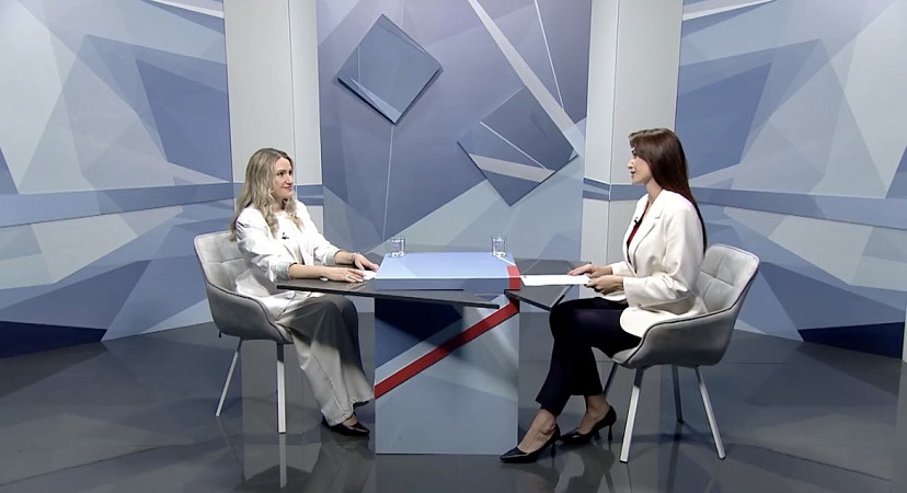 Иноагенты не смогут стать наставниками саратовских детей 