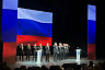 Стартовал форум «Россия. Саратов. Культура»