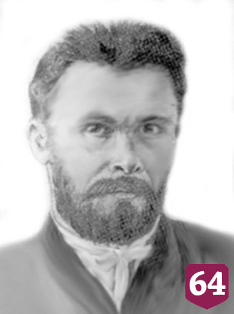 Саратовцев позвали на бесплатную экскурсию по творениям архитектора Зыбина