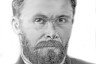 Саратовцев позвали на бесплатную экскурсию по творениям архитектора Зыбина