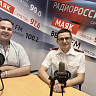 В Саратовской области готовятся к эпидемическому сезону гриппа