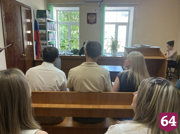 Жители подали более 50 жалоб на строительство 25-этажных домов в Авиаторе