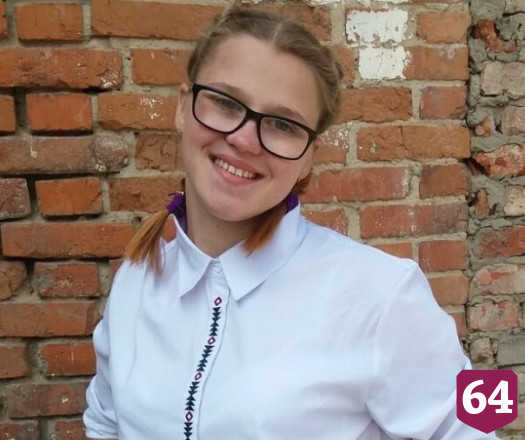 В Пугачеве 17-летняя девушка спасла жильцов многоэтажки во время пожара 