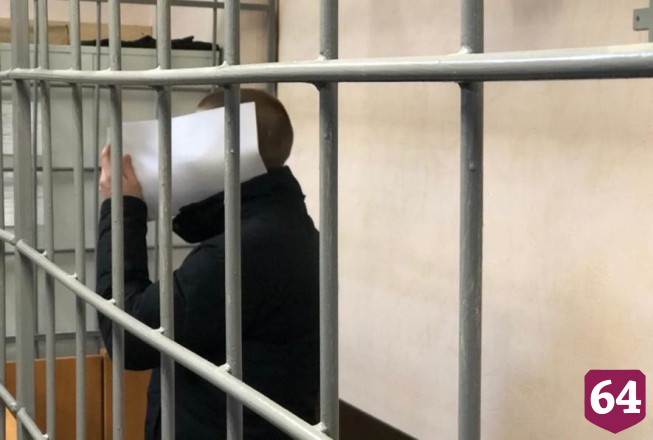 «Поволжского маньяка» арестовали за убийства 25 женщин