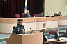 Депутаты выбрали зампредов городской думы Саратова