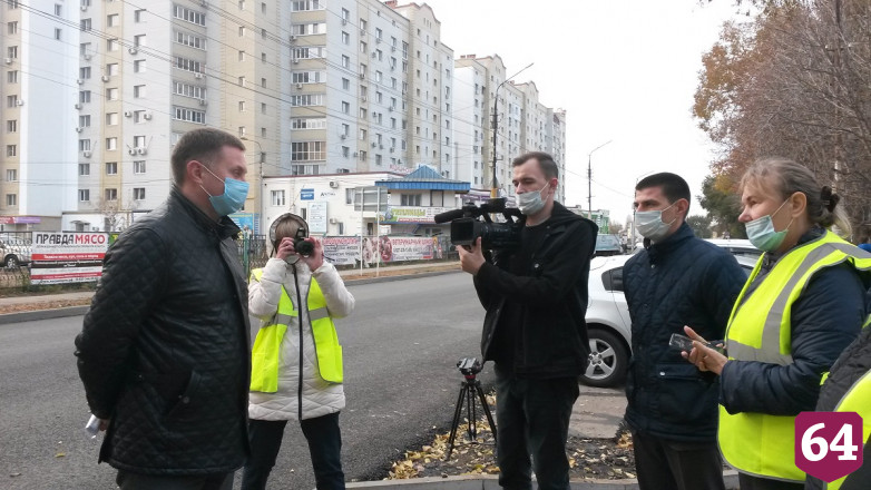 Чиновники рассказали о сэкономленных на торгах миллионах 