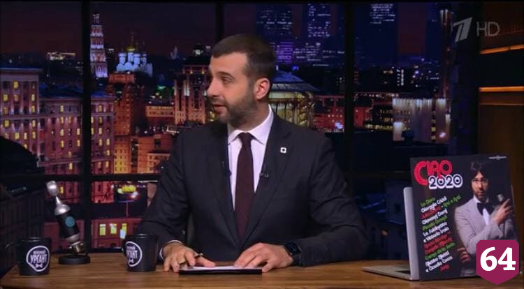 Саратовская певица в детской комнате озвучивала эротические сцены