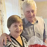 Саратовцы познакомились в деревне и прожили вместе 60 лет