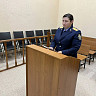 Житель Саратовской области арестован за избиение бывшей жены до смерти