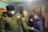 Саратовец до смерти забил друга во время пьяной ссоры