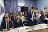 В Саратовской области на практике отработали вводные по защите населения