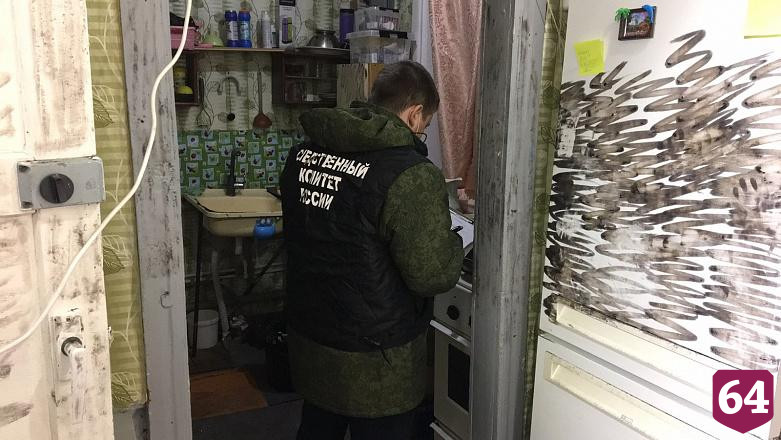 Обезглавивший 6-летнего ребенка мужчина принимал наркотики