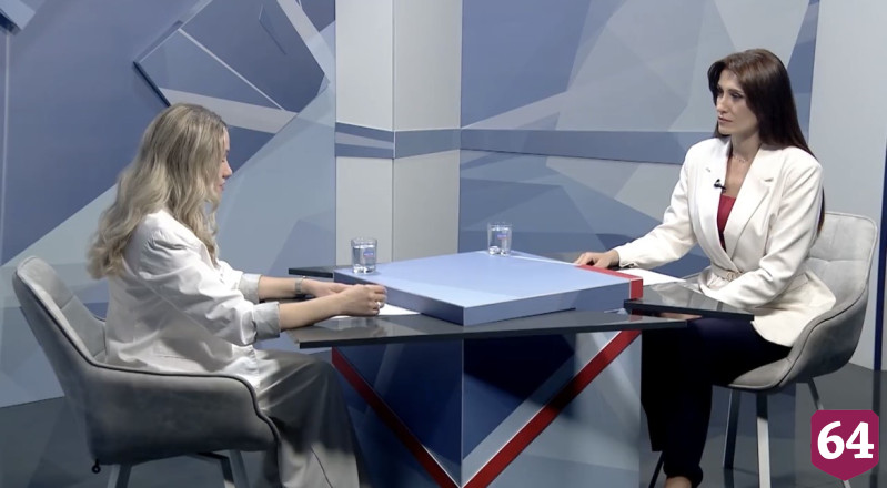 Саратовских родителей призвали обсуждать с детьми схемы мошенников