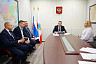 Жители Саратовской области попросили губернатора помочь с детскими площадками