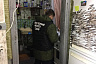 Обезглавивший 6-летнего ребенка мужчина принимал наркотики