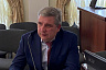 Депутат сравнил Солнечный поселок с гетто 