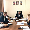 Работы по нацпроектам и госпрограммам завершены на 268 объектах Саратовской области 