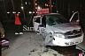 Водителя иномарки осудят за гибель женщины в пьяном ДТП