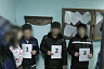 Напавшего на девушку в лифте насильника нашли по окурку 