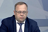 Благоустроенный саратовский парк откроют после установки камер видеонаблюдения 