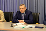 На тушение лесных пожаров в Саратовской области выделили 82 млн рублей 