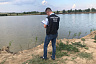 Тело пропавшего мужчины нашли спустя три дня в реке