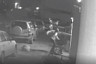 Ограбление мужчины в Саратове попало на камеры