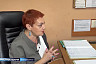 Саратовцев на пляжах призвали не быть равнодушными