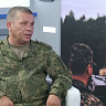 В Саратовской области готовят специалистов для отражения атак БПЛА на предприятия