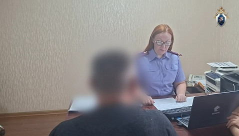 Пострадавшую в ЧП с катером на Волге девочку санавиацией доставили в Москву
