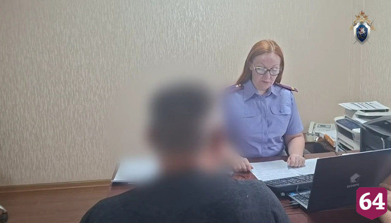 Пострадавшую в ЧП с катером на Волге девочку санавиацией доставили в Москву