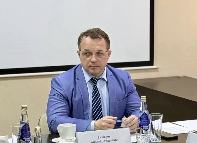 В Саратовской области работают над повышением качества услуг населению