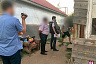 Двоюродные братья ждут суда за смерть односельчанина