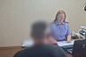 Пострадавшую в ЧП с катером на Волге девочку санавиацией доставили в Москву