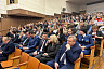 В Саратовской области модернизируют 100 школьных музеев