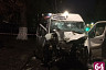 В Саратове ищут очевидцев ДТП с 19 пострадавшими