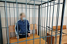 Саратовец нанес другу 198 смертельных ударов и получил 7 лет колонии