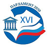 Законопроект саратовской школьницы о гражданских браках вышел в финал Всероссийского конкурса
