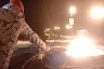 Бастрыкин потребовал уголовное дело за инцидент с подростками на Вечном огне